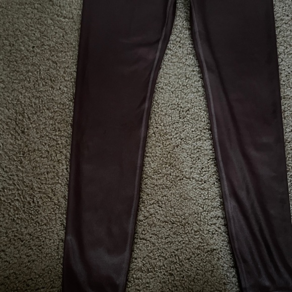 Athleta Leggings - Picture 3 of 5